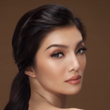 Izabella Umali