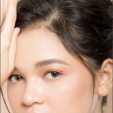Jane Minano