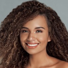 Jedidah Hefervez Korinihona
