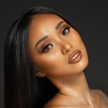 Joyce Anne Garduque