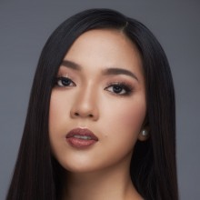 Kamille Quinola