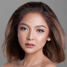 Katrina Lopez Chavez