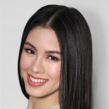 Kristen Delavin