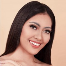 Leonah Yosalina
