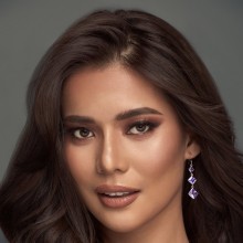 Leren Mae Bautista