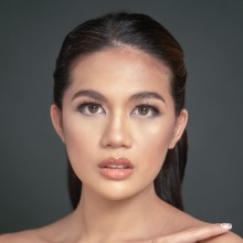 Marie Torres