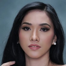 Maryfe Bello
