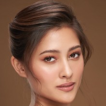 Maureen Wroblewitz