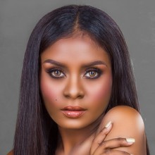 Miriam Damoah
