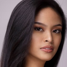 Mirjan Hipolito