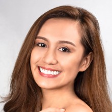 Monica Villanueva