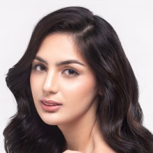 Sheikha Manglicmot Calapatia