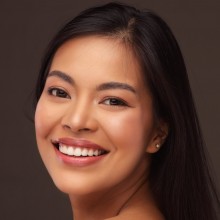 Shyrla Santos Nunez