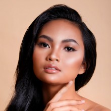 Sierra Manasis