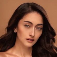 Victoria Velasquez