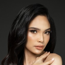 Zandra Mae Uy Diokno