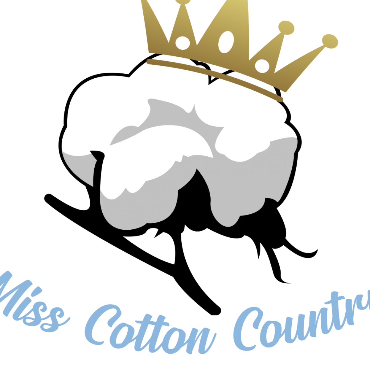 Miss Cotton Country