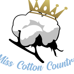Miss Cotton Country