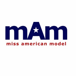 Miss American Model