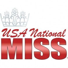 USA National Miss Southeast