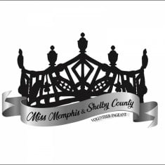 Miss Memphis & Miss Shelby County Scholarship Pageant