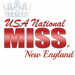 United National Miss New England