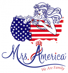 Mrs. Michigan America & Miss Michigan for America