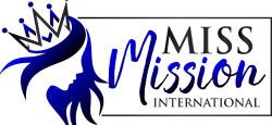 Miss Mission International