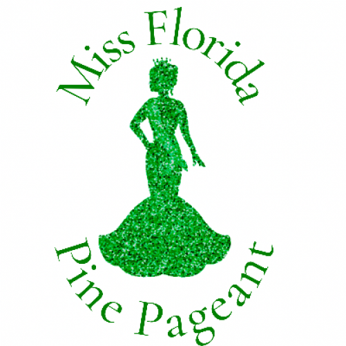 Miss Florida Pine Pageant