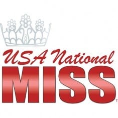 Pageant