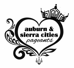 Auburn/Sierra Cities Pageant