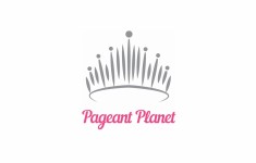 Pageant