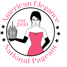 Pageant