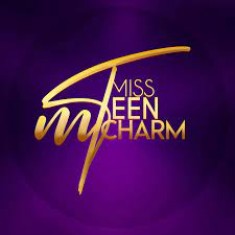 Miss Teen Charm USA
