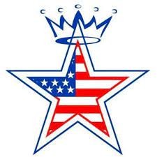 Miss Military Star