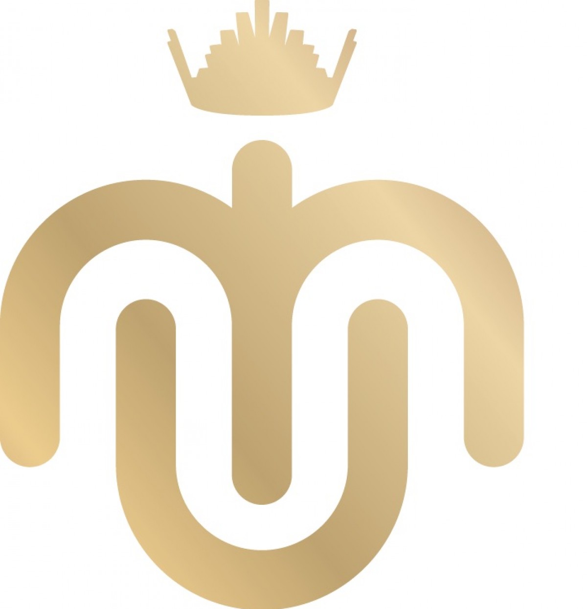 Ultimate International Miss Maryland and Virginia