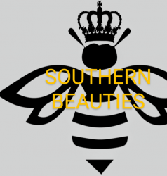 Queen Bees Southern Beauties