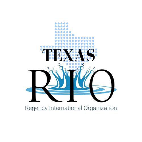 Regency International Texas