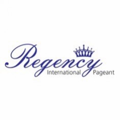 Regency International Texas