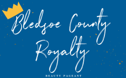 Bledsoe County Royalty