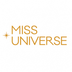 Miss Universe United Arab Emirates