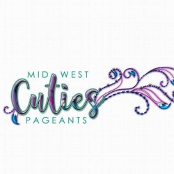 Pageant