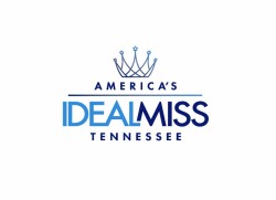 America's Ideal Miss Tennessee