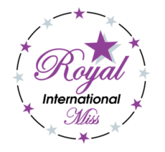 Royal International Miss United Kingdom