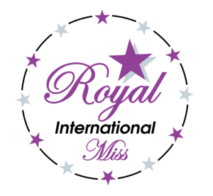 Royal International Miss Georgia