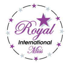 Pageant