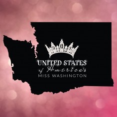 Pageant