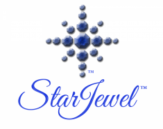 Star Jewel Pageants