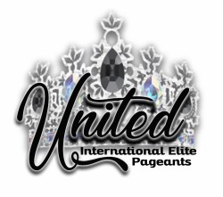 United International Elite
