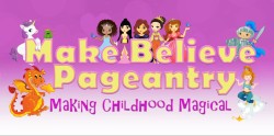 Make Believe Pageantry LLC